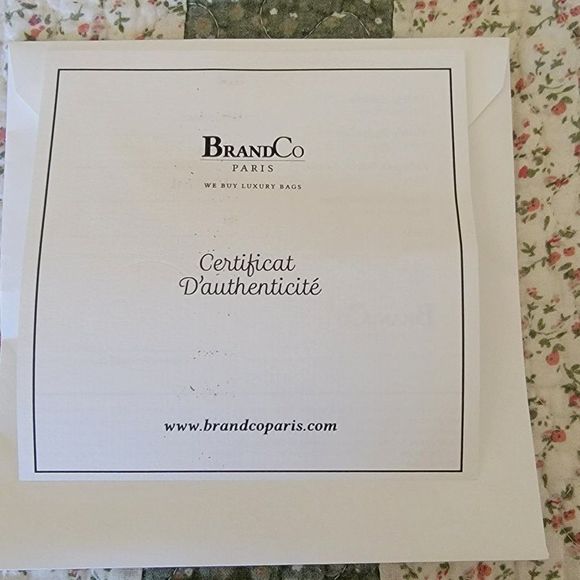 Gucci Abbey Boston Bag- Beige/Brown Canvas- Monogrammed Canvas-Medium Size - Picture 5 of 7